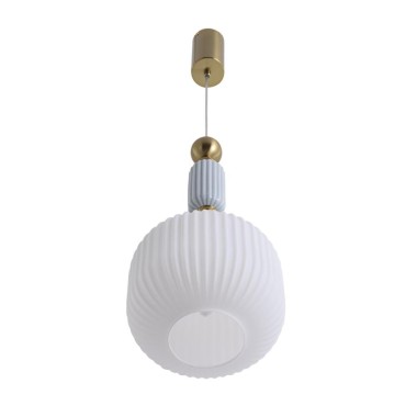 Подвес Lumion ALEGRA 8334/1 &mdash; svetrussia.ru