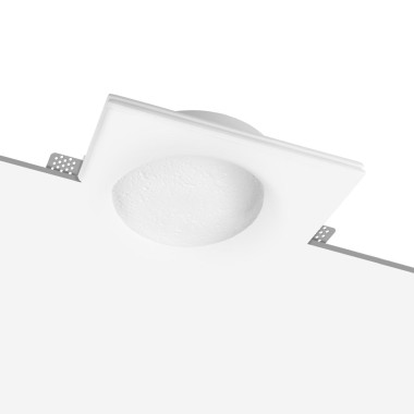 Встраиваемый светодиодный светильник Loft IT Galaxy 10354/300 &mdash; svetrussia.ru