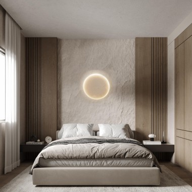 Встраиваемый светодиодный светильник Loft IT Galaxy 10354/300 &mdash; svetrussia.ru