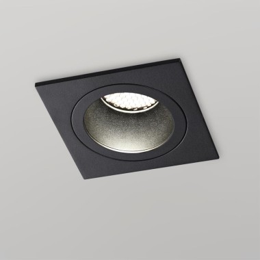 Светильник встраиваемый Novotech GEMINI 371006 &mdash; svetrussia.ru