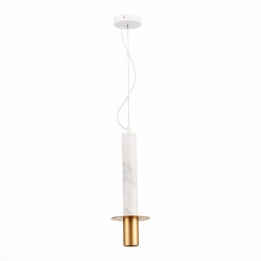 Подвесной светильник ST Luce Varese SL1211.503.01 &mdash; svetrussia.ru