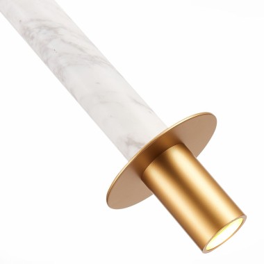 Подвесной светильник ST Luce Varese SL1211.503.01 &mdash; svetrussia.ru