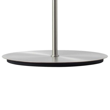 Торшер Napoli Lightstar 794710 &mdash; svetrussia.ru