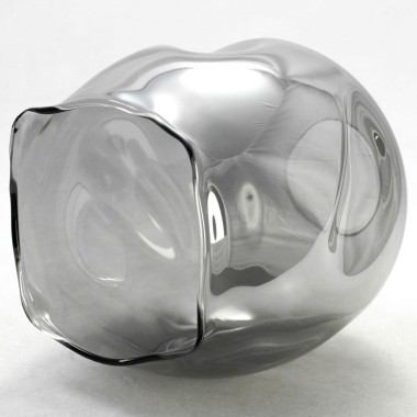 Подвесная люстра Lussole Lgo Shirley LSP-8436 &mdash; svetrussia.ru