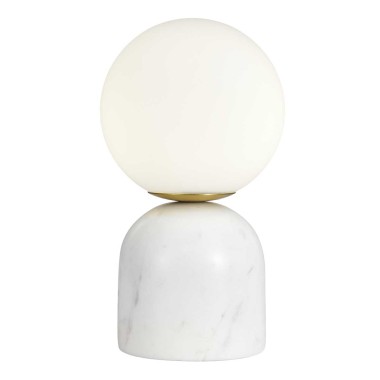 Настольная лампа ST LUCE SL1191.504.01 &mdash; svetrussia.ru