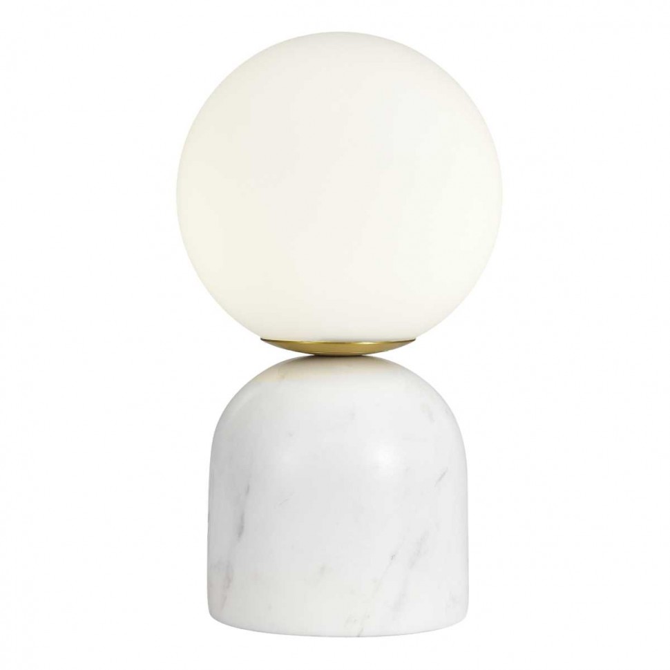 Настольная лампа ST LUCE SL1191.504.01 фото 1 &mdash; svetrussia.ru