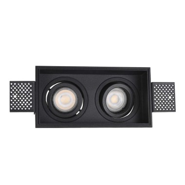 Встраиваемый светильник ST LUCE ST262.418.02 &mdash; svetrussia.ru