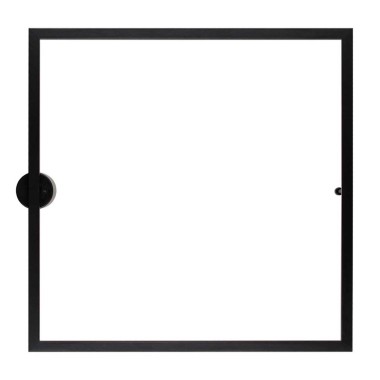 Настенный светодиодный светильник Odeon Light Omen 4385/24WL &mdash; svetrussia.ru