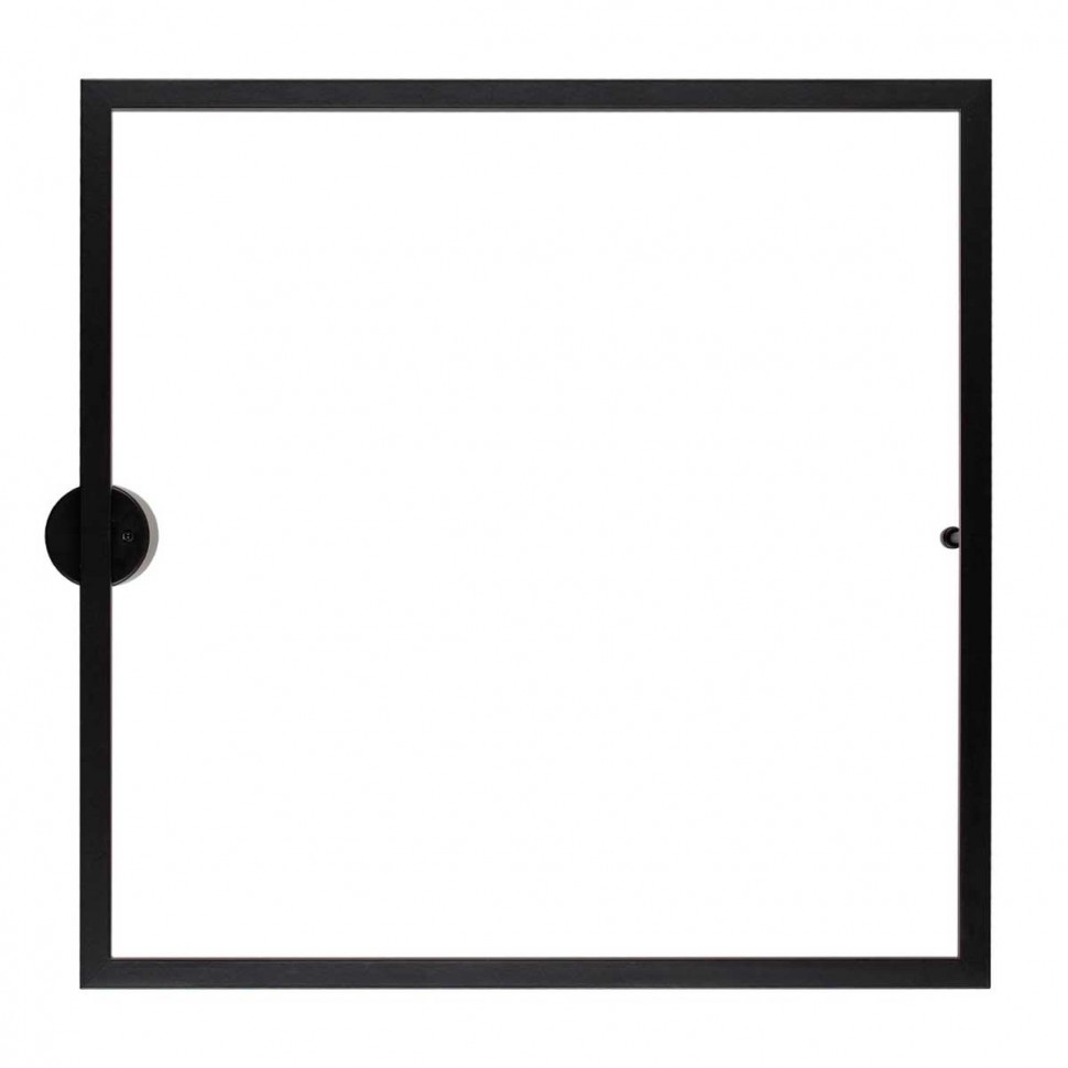 Настенный светодиодный светильник Odeon Light Omen 4385/24WL фото 1 &mdash; svetrussia.ru