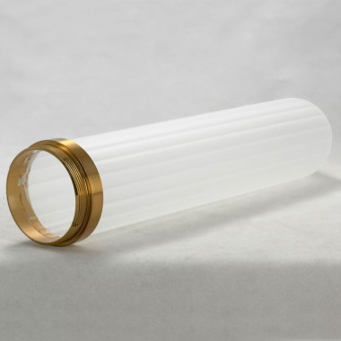 Бра Lussole Loft LSP-8482 &mdash; svetrussia.ru