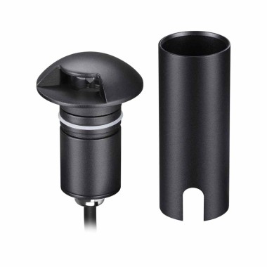 Ландшафтный светодиодный светильник Odeon Light Nature Wald 6662/1GL &mdash; svetrussia.ru