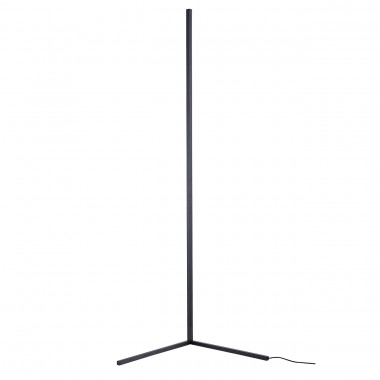 Торшер De Markt Ральф — svetrussia.ru