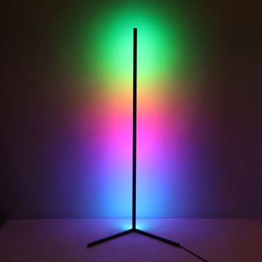 Торшер De Markt Ральф — svetrussia.ru