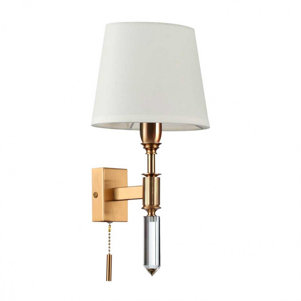 Бра Odeon Light Modern London 4894/1W фото 1 &mdash; svetrussia.ru