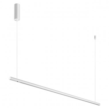 Подвесной светодиодный светильник Novotech Over Fermo 359306 &mdash; svetrussia.ru