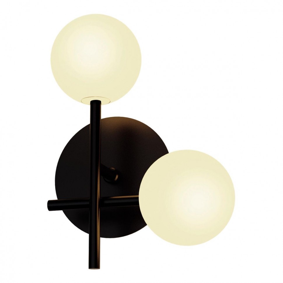 Бра Mantra Cellar 7635 фото 1 &mdash; svetrussia.ru