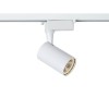 Трековый светодиодный светильник Maytoni Technical Unity Vuoro TR003-1-6W3K-W фото 6 &mdash; svetrussia.ru