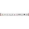 Светодиодная лента Ultra Maytoni Led Strip 201246 фото 1 &mdash; svetrussia.ru