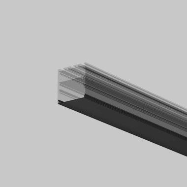 Комплектующие для профиля Maytoni Led Strip 642049 &mdash; svetrussia.ru