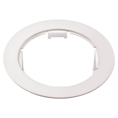 Рамка Lightstar Domino Round 214616 &mdash; svetrussia.ru