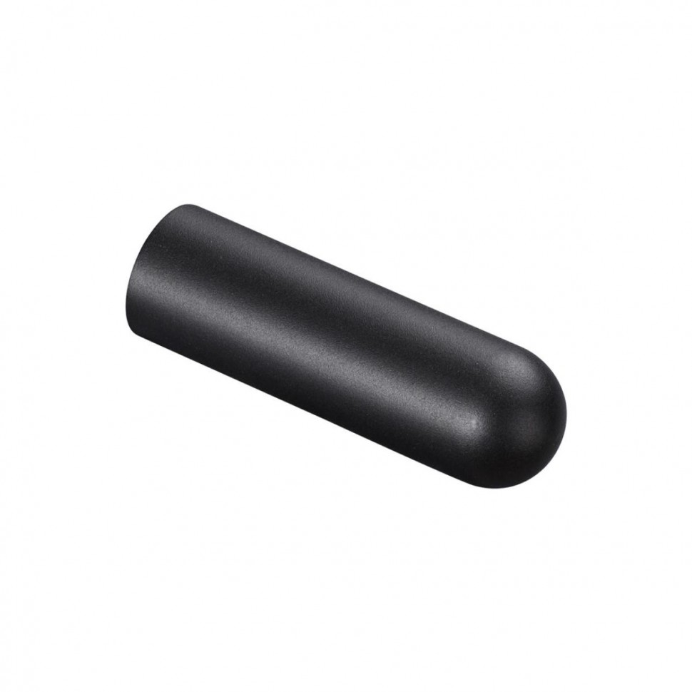 Заглушка Novotech Konst Glat 359378 фото 1 &mdash; svetrussia.ru