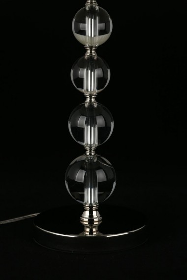 Настольная лампа Aployt Gaell APL.704.04.01 &mdash; svetrussia.ru