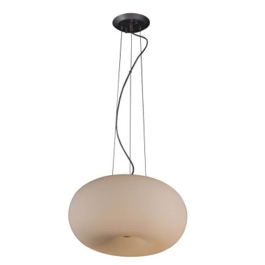 Подвесной светильник Lightstar Meringe 801040 &mdash; svetrussia.ru