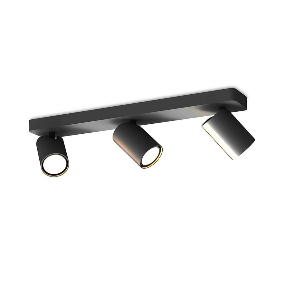 Спот Mantra Sal 6711 фото 1 &mdash; svetrussia.ru