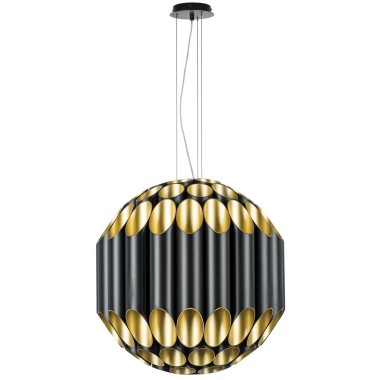 Подвесная люстра Lightstar Siena 720807 &mdash; svetrussia.ru