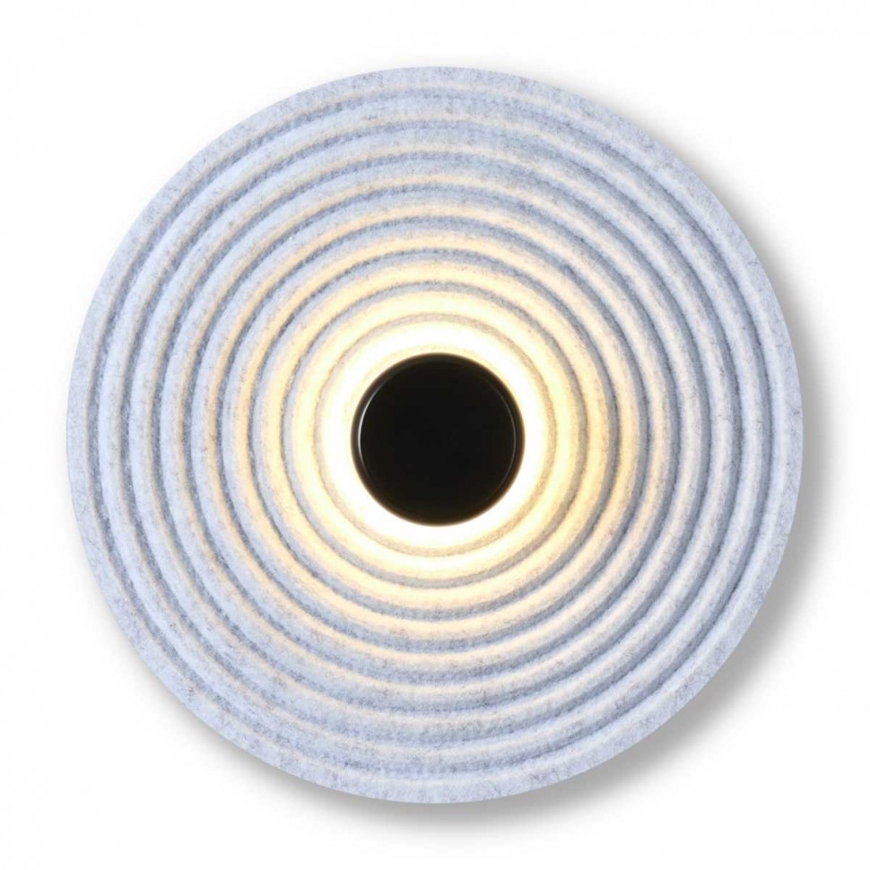 Настенный светильник (бра) Freya FR6189WL-L20LG фото 1 &mdash; svetrussia.ru