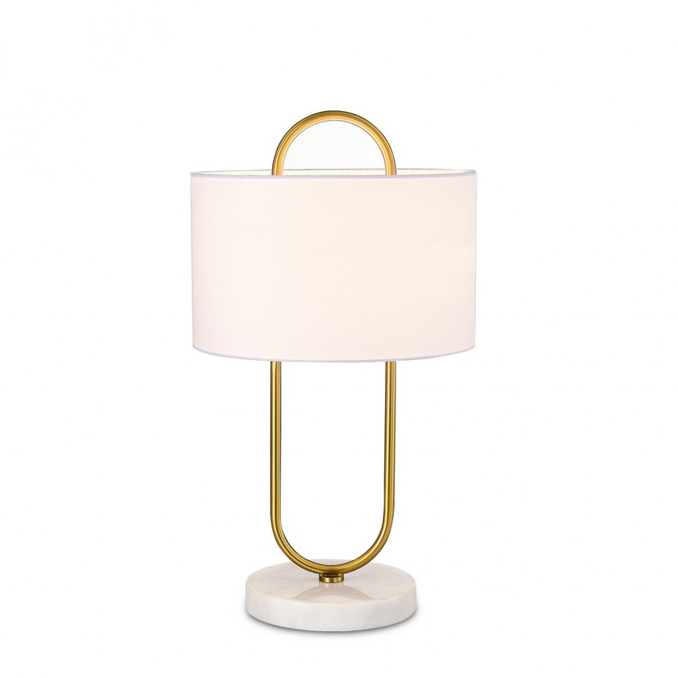 Настольная лампа Aployt Selesta APL.635.04.01 фото 1 &mdash; svetrussia.ru