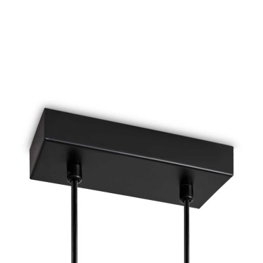 Подвесной светильник Freya FR5536PL-L14B &mdash; svetrussia.ru