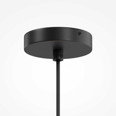 Подвесной светильник Maytoni MOD613PL-05W &mdash; svetrussia.ru