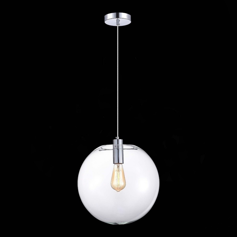 Подвесной светильник ST Luce NOOR SL1056.133.01 фото 1 &mdash; svetrussia.ru