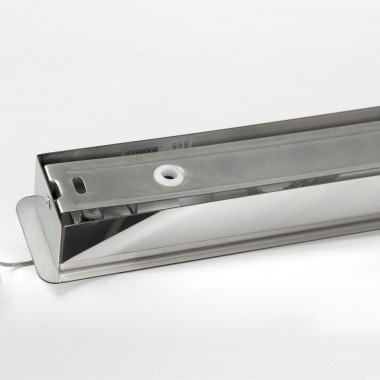 Подвесной светодиодный светильник Lussole Wakulla LSP-7273 &mdash; svetrussia.ru