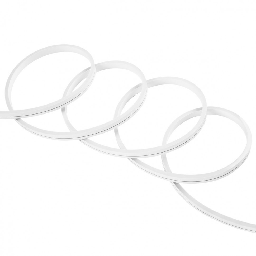 Трековый светодиодный светильник Lightstar Linea 206214 фото 1 &mdash; svetrussia.ru