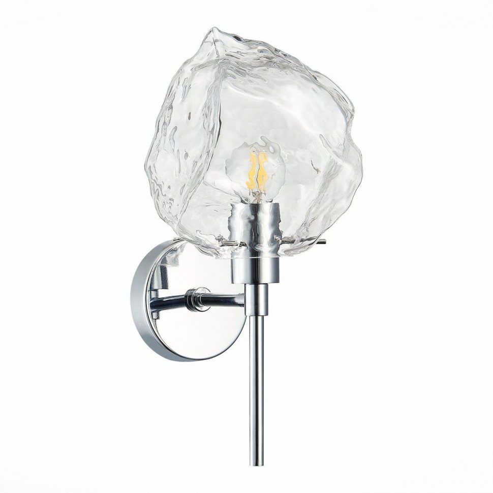 Бра ST Luce Portici SL1175.101.01 фото 1 &mdash; svetrussia.ru