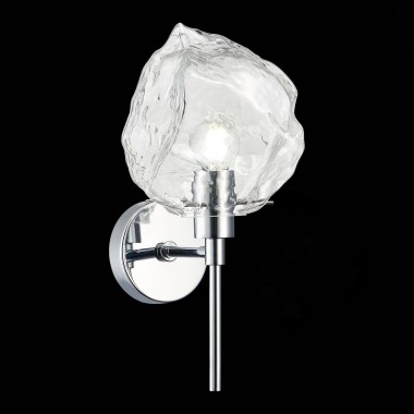 Бра ST Luce Portici SL1175.101.01 &mdash; svetrussia.ru