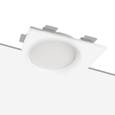 Встраиваемый светодиодный светильник Loft IT Galaxy 10354/600 &mdash; svetrussia.ru