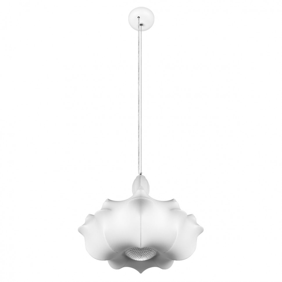 Подвесной светильник Loft IT Zeppelin 10375/600 фото 1 &mdash; svetrussia.ru