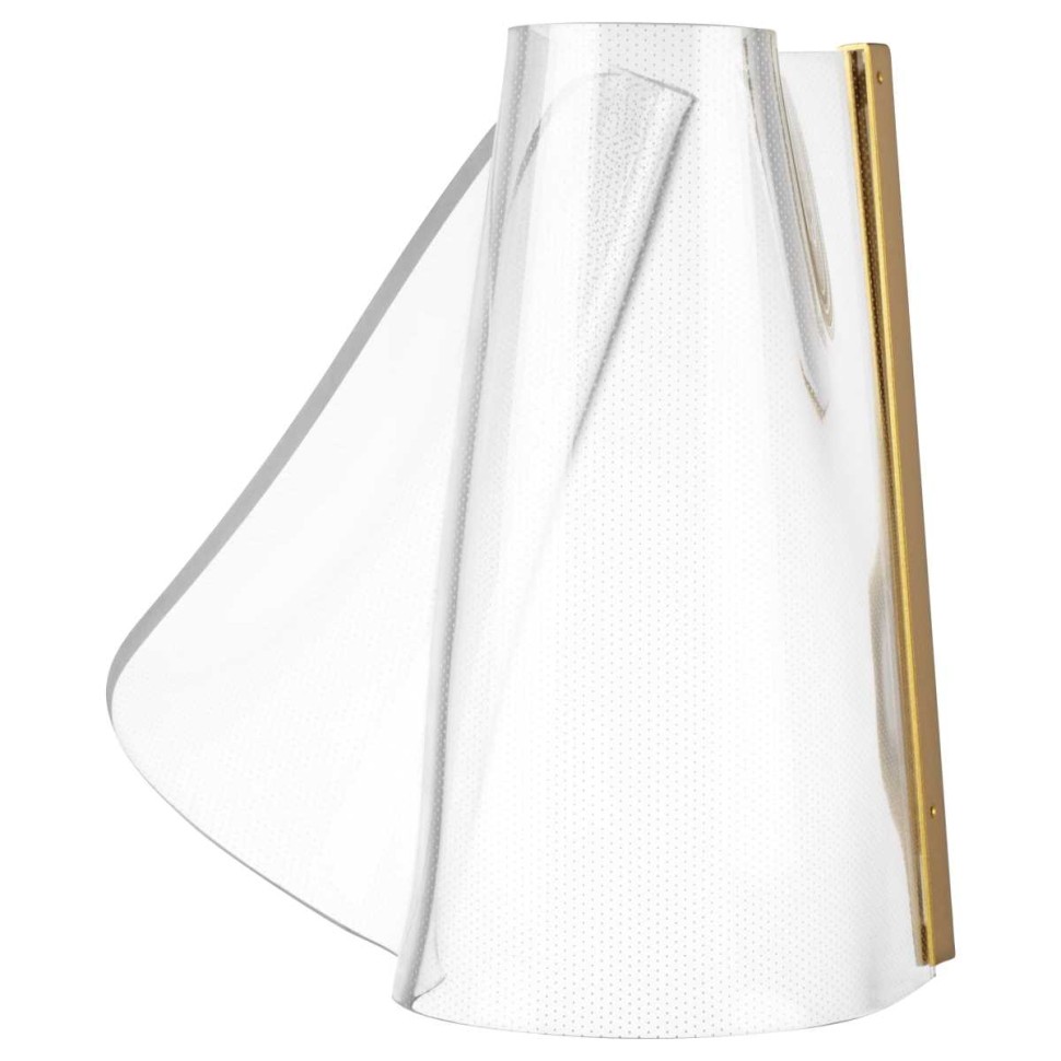 Настольная лампа Varese Lightstar 738963 фото 1 &mdash; svetrussia.ru