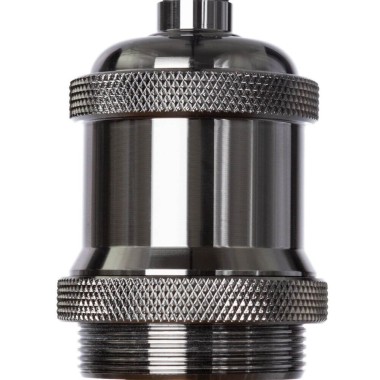 Подвесной светильник Arte Lamp Electra A7002SP-1BC &mdash; svetrussia.ru