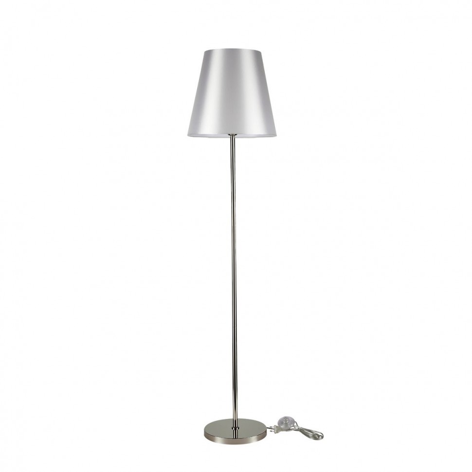 Торшер Evoluce Bellino SLE105905-01 фото 1 &mdash; svetrussia.ru