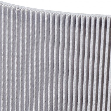 Бра Arte Lamp Mallorca A1021AP-1SS &mdash; svetrussia.ru