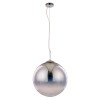 Подвесной светильник Arte Lamp Jupiter Chrome A7964SP-1CC фото 1 &mdash; svetrussia.ru