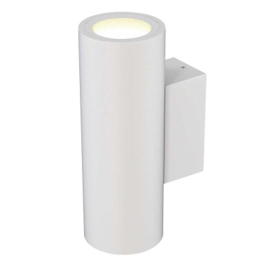 Настенный уличный светильник Mantra PERE 9098 &mdash; svetrussia.ru