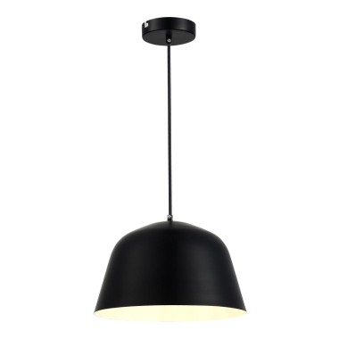 Подвесной светильник Evoluce SLE1805-403-01 &mdash; svetrussia.ru