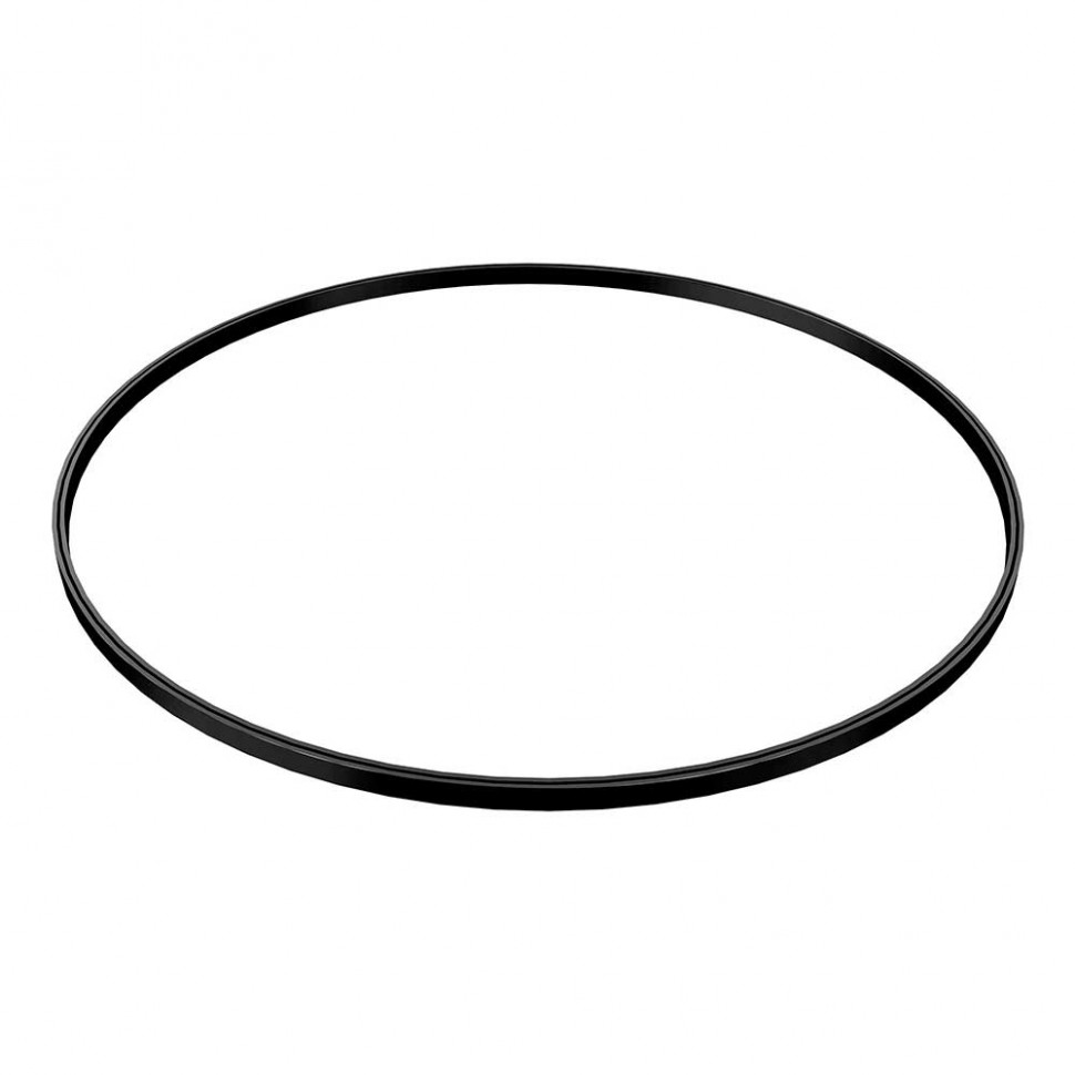 Шинопровод ST Luce FARM ST025.419.00 фото 1 &mdash; svetrussia.ru