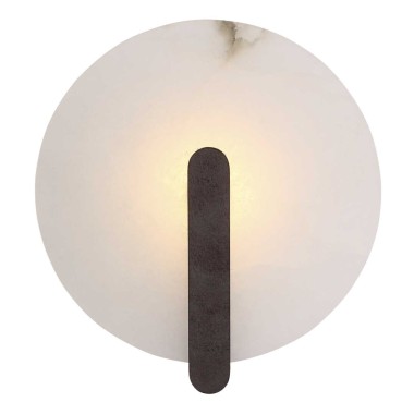 Настенный светильник ST Luce MONTRE SL1195.701.01 &mdash; svetrussia.ru