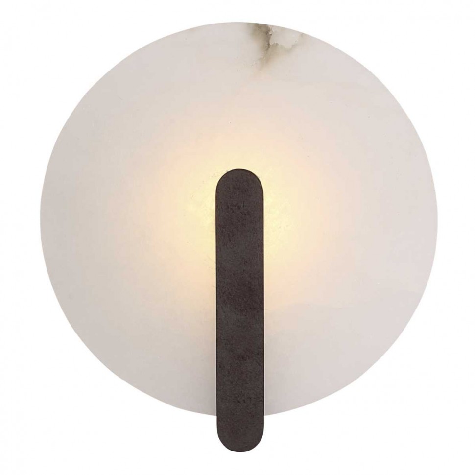 Настенный светильник ST Luce MONTRE SL1195.701.01 фото 1 &mdash; svetrussia.ru